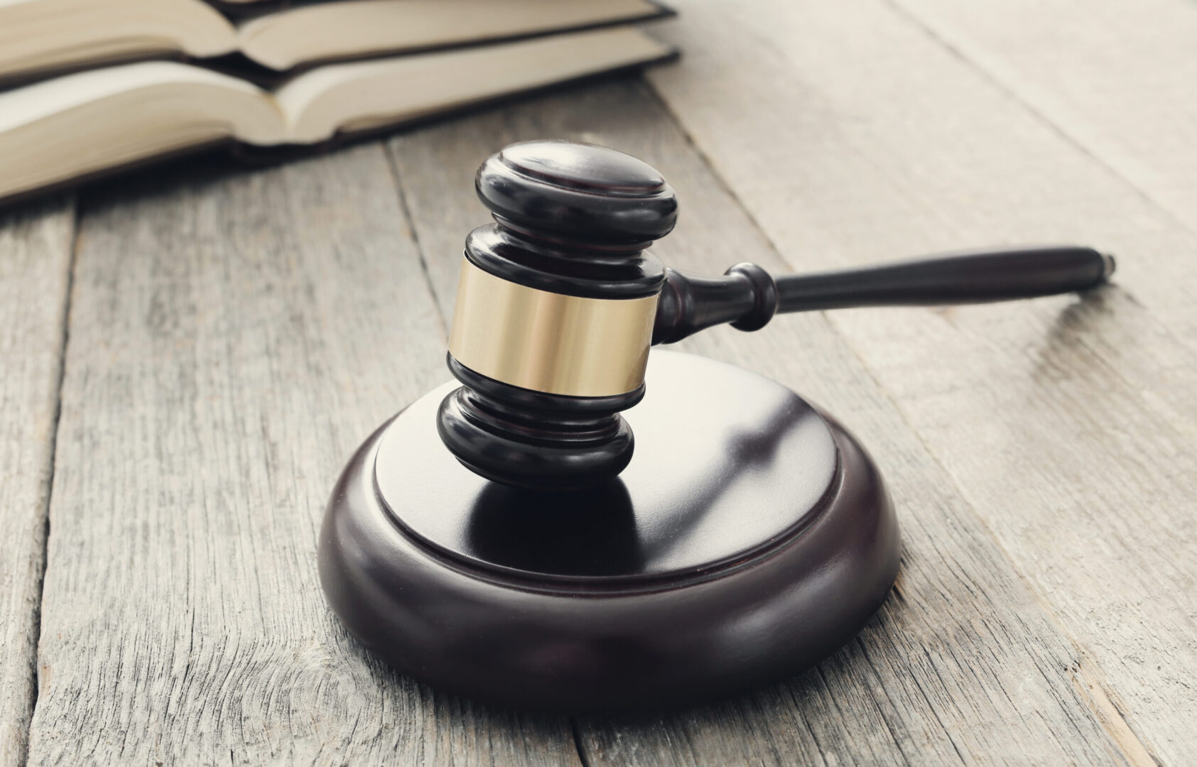Auctioneers use Iowa State MLS to make sure bidders have all available information