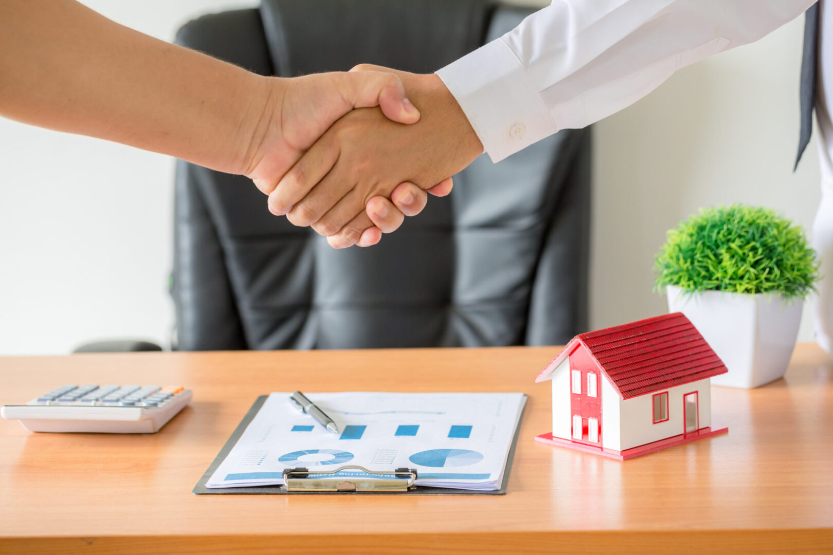 MH Dealers use Iowa State MLS to help their businesses succeed.]