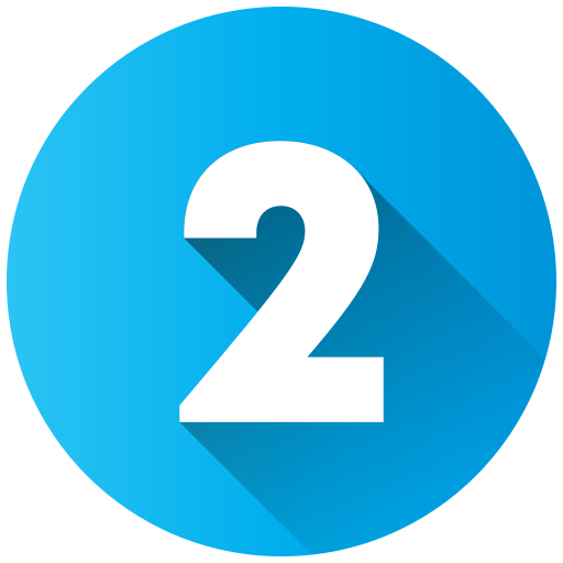 Second step to success: Generate More Buyer & Seller Leads