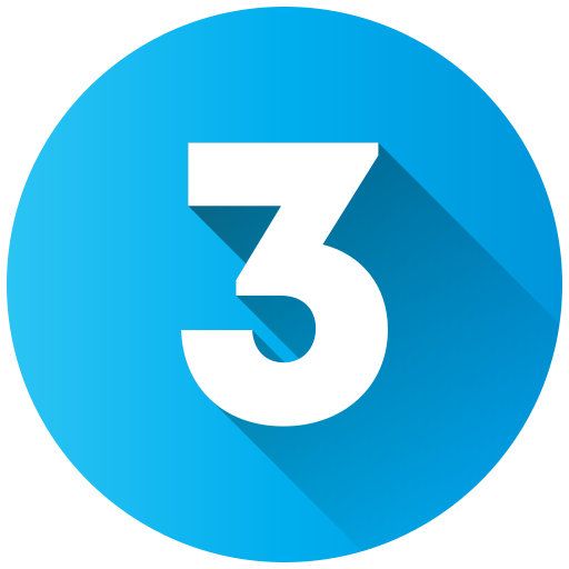Third step to success: Over 500 Brandable Marketings Resources