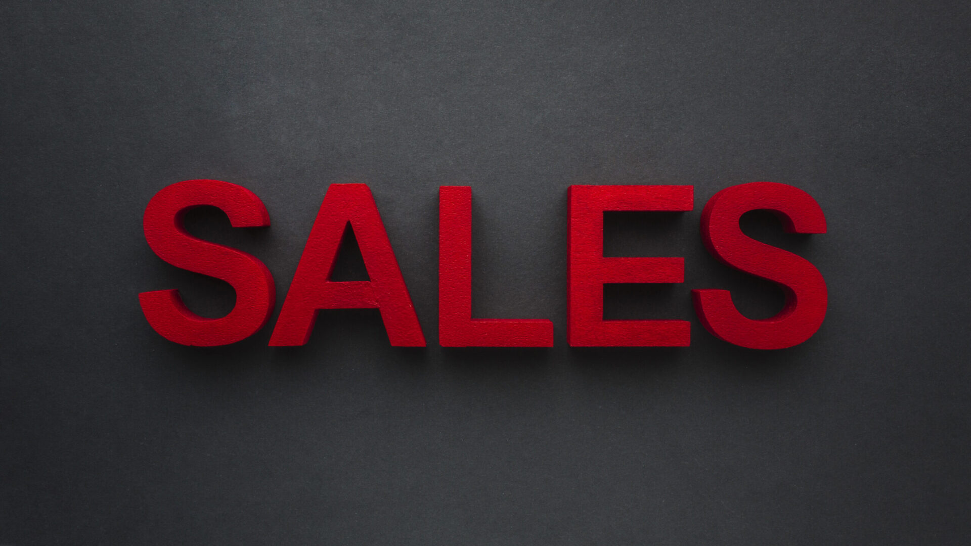 Agents use Iowa State MLS for sales