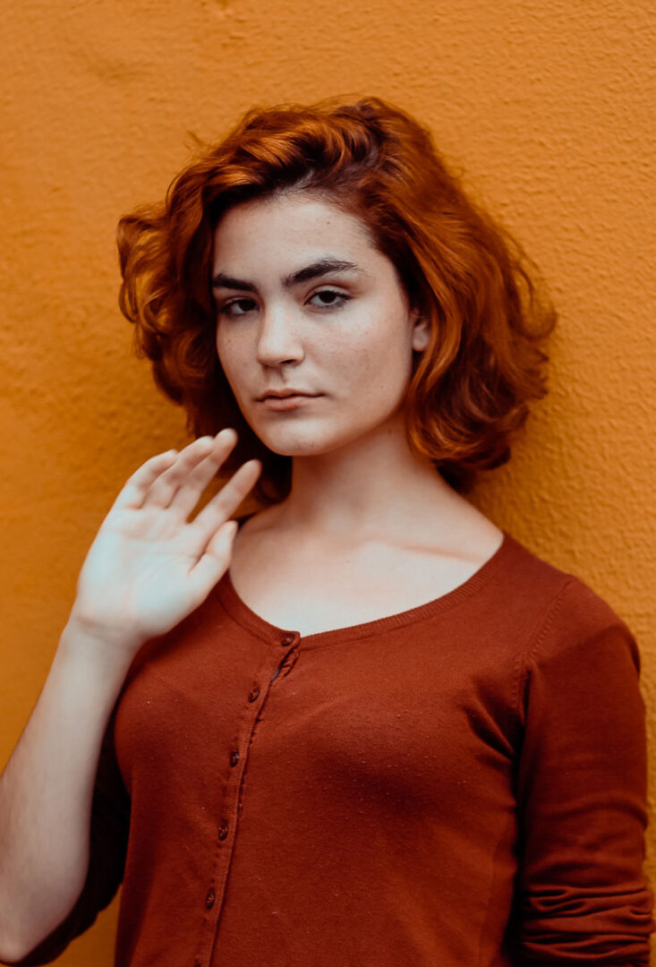 Sheila Venturella