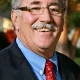 Gerald Goff
